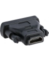 Startech.com HDMI Female to DVI Male Adapter (HDMIDVIFM) - nr 10