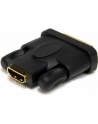 Startech.com HDMI Female to DVI Male Adapter (HDMIDVIFM) - nr 12