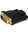 Startech.com HDMI Female to DVI Male Adapter (HDMIDVIFM) - nr 13
