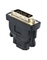 Startech.com HDMI Female to DVI Male Adapter (HDMIDVIFM) - nr 14