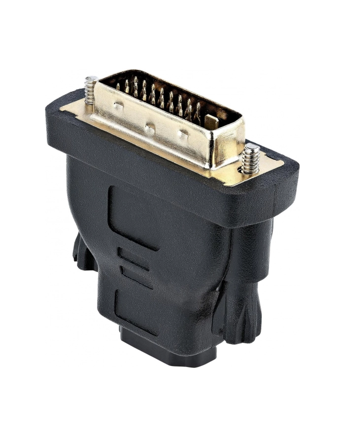 Startech.com HDMI Female to DVI Male Adapter (HDMIDVIFM) główny