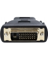 Startech.com HDMI Female to DVI Male Adapter (HDMIDVIFM) - nr 15
