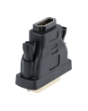 Startech.com HDMI Female to DVI Male Adapter (HDMIDVIFM) - nr 16