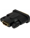 Startech.com HDMI Female to DVI Male Adapter (HDMIDVIFM) - nr 17