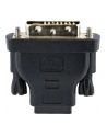 Startech.com HDMI Female to DVI Male Adapter (HDMIDVIFM) - nr 18