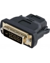 Startech.com HDMI Female to DVI Male Adapter (HDMIDVIFM) - nr 19
