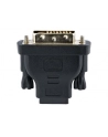 Startech.com HDMI Female to DVI Male Adapter (HDMIDVIFM) - nr 1