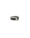 Startech.com HDMI Female to DVI Male Adapter (HDMIDVIFM) - nr 20