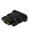 Startech.com HDMI Female to DVI Male Adapter (HDMIDVIFM) - nr 2