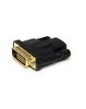 Startech.com HDMI Female to DVI Male Adapter (HDMIDVIFM) - nr 3