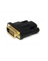 Startech.com HDMI Female to DVI Male Adapter (HDMIDVIFM) - nr 5