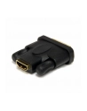 Startech.com HDMI Female to DVI Male Adapter (HDMIDVIFM) - nr 6