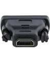 Startech.com HDMI Female to DVI Male Adapter (HDMIDVIFM) - nr 9