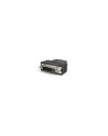 Startech.com HDMI Male to DVI Female Adapter (HDMIDVIMF) - nr 10