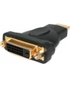 Startech.com HDMI Male to DVI Female Adapter (HDMIDVIMF) - nr 13
