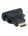 Startech.com HDMI Male to DVI Female Adapter (HDMIDVIMF) - nr 1