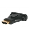 Startech.com HDMI Male to DVI Female Adapter (HDMIDVIMF) - nr 3