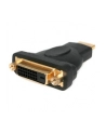 Startech.com HDMI Male to DVI Female Adapter (HDMIDVIMF) - nr 4
