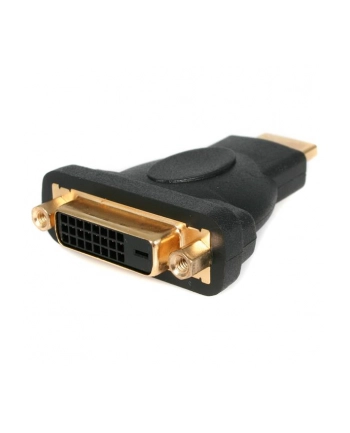 Startech.com HDMI Male to DVI Female Adapter (HDMIDVIMF) nr 2