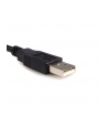 Startech.com 10ft USB to Parallel Printer Adapter (ICUSB128410) - nr 10