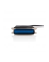 Startech.com 10ft USB to Parallel Printer Adapter (ICUSB128410) - nr 11