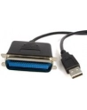 Startech.com 10ft USB to Parallel Printer Adapter (ICUSB128410) - nr 17