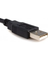 Startech.com 10ft USB to Parallel Printer Adapter (ICUSB128410) - nr 19