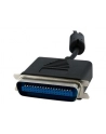 Startech.com 10ft USB to Parallel Printer Adapter (ICUSB128410) - nr 1