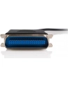 Startech.com 10ft USB to Parallel Printer Adapter (ICUSB128410) - nr 20
