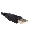 Startech.com 10ft USB to Parallel Printer Adapter (ICUSB128410) - nr 3