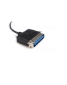 Startech.com 10ft USB to Parallel Printer Adapter (ICUSB128410) - nr 9