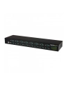 Startech USB do 16x D-Sub (ICUSB23216FD) - nr 10