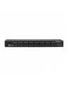 Startech USB do 16x D-Sub (ICUSB23216FD) - nr 11