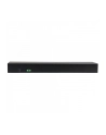 Startech USB do 16x D-Sub (ICUSB23216FD) - nr 12