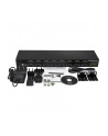 Startech USB do 16x D-Sub (ICUSB23216FD) - nr 13