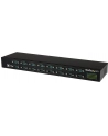 Startech USB do 16x D-Sub (ICUSB23216FD) - nr 15