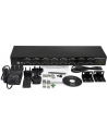 Startech USB do 16x D-Sub (ICUSB23216FD) - nr 16