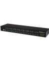 Startech USB do 16x D-Sub (ICUSB23216FD) - nr 17