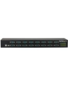 Startech USB do 16x D-Sub (ICUSB23216FD) - nr 18