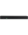 Startech USB do 16x D-Sub (ICUSB23216FD) - nr 19