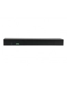 Startech USB do 16x D-Sub (ICUSB23216FD) - nr 1