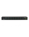 Startech USB do 16x D-Sub (ICUSB23216FD) - nr 2