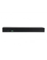 Startech USB do 16x D-Sub (ICUSB23216FD) - nr 3