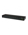 Startech USB do 16x D-Sub (ICUSB23216FD) - nr 4