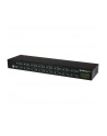 Startech USB do 16x D-Sub (ICUSB23216FD) - nr 5