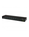 Startech USB do 16x D-Sub (ICUSB23216FD) - nr 6