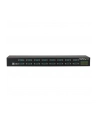 Startech USB do 16x D-Sub (ICUSB23216FD) - nr 7