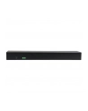 Startech USB do 16x D-Sub (ICUSB23216FD) - nr 8