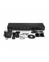 Startech USB do 16x D-Sub (ICUSB23216FD) - nr 9