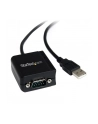 Startech.com ICUSB2321FIS (ICUSB2321FIS) - nr 11